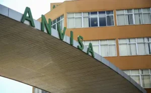 Anvisa alerta sobre falsificações de Ozempic e orienta como identificar o produto verdadeiro