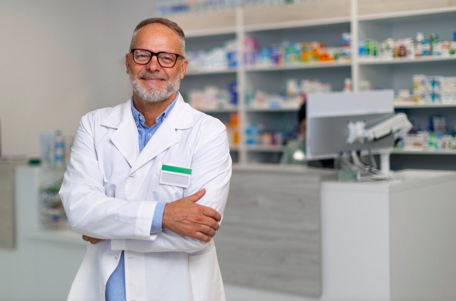 Reviravolta: Justiça proíbe farmacêuticos de prescreverem remédios! Saiba mais 1 Cupons e Genéricos: Estratégias Eficazes para Economizar na Farmácia