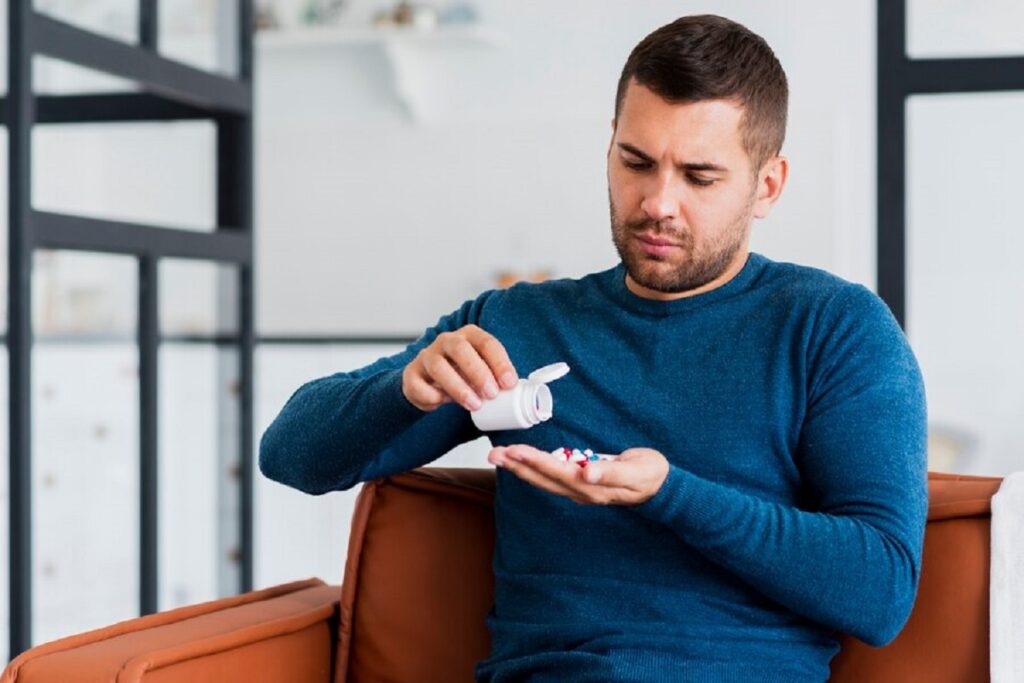 O Papel do Farmacêutico na Promoção da Saúde e Segurança