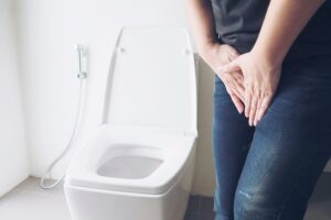 Cystex, Pyridium e Urocran: Opções Sem Receita para Infecção Urinária